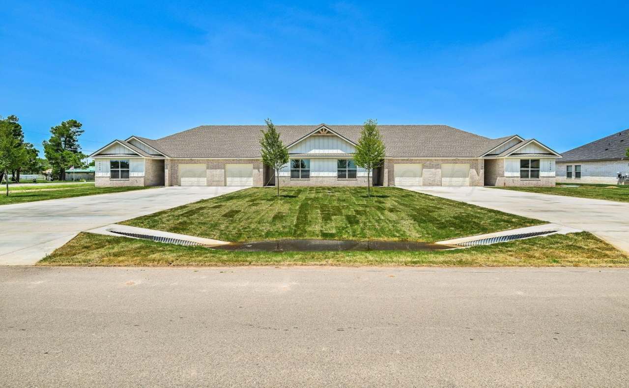 19150 Mid-Country UNIT C Boulevard