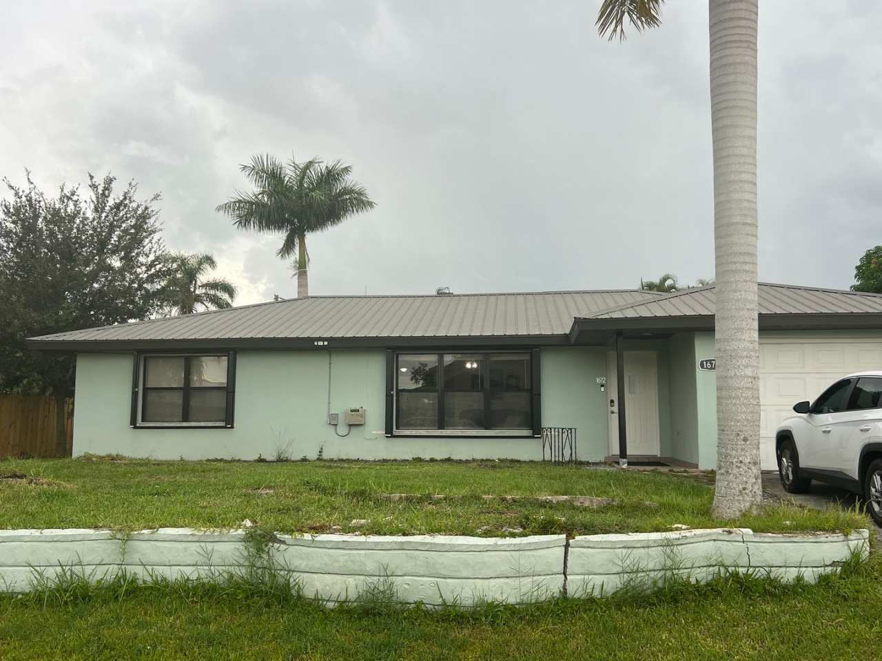 *Coming Soon * 3/2/1 Conveniently Located In Port St Lucie