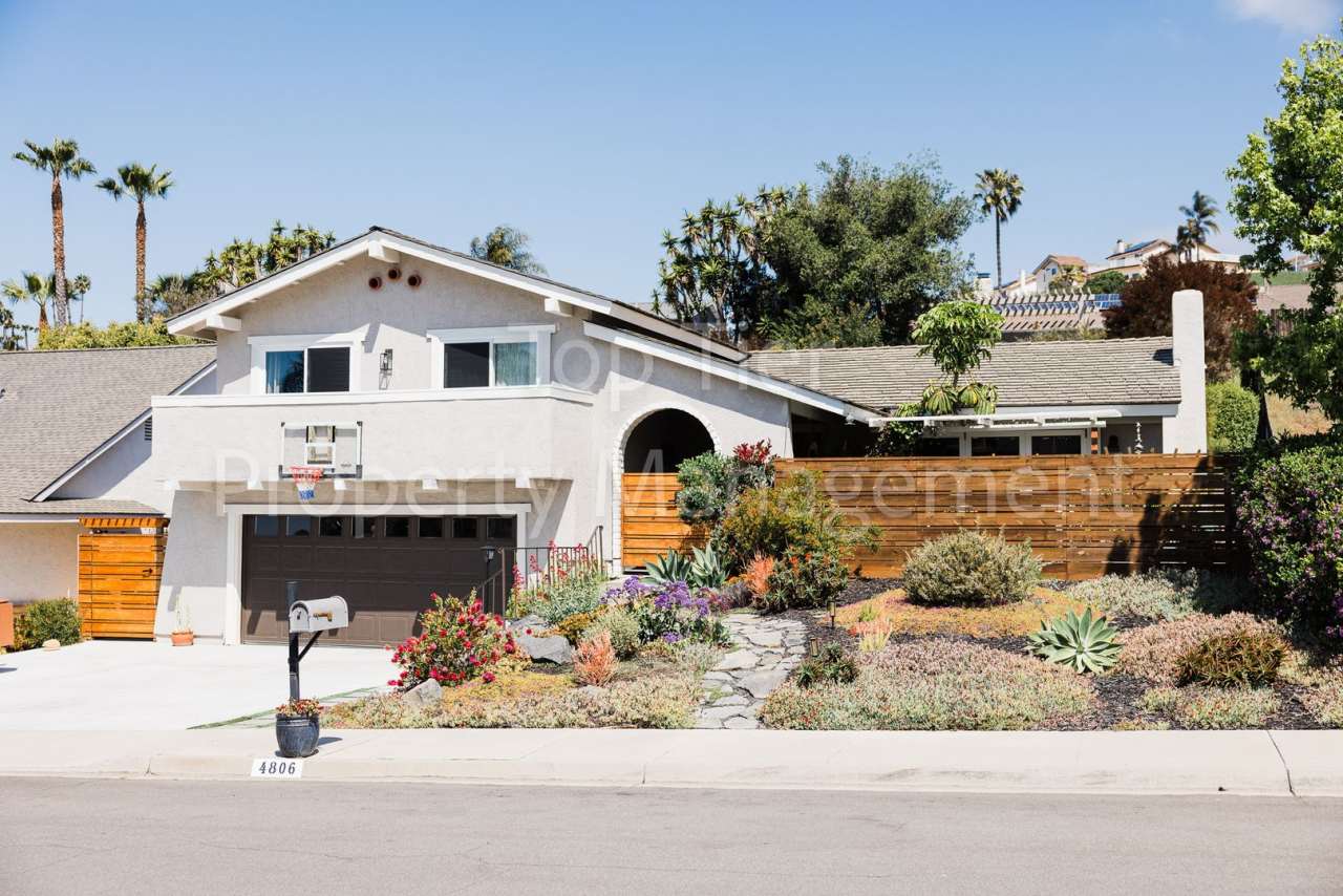 Beautifully Upgraded 3 Bed / 2 Bath Home – 1,851 Sq Ft – Quiet Neighborhood Walkable to Kelly Elementary