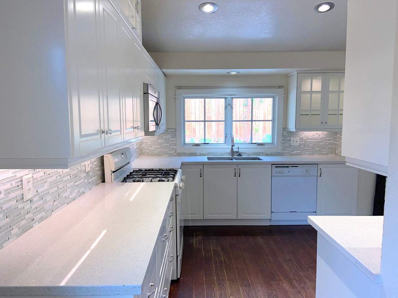 Sparks Single Story Home - 4 Bedrooms (Reed HS, Mendive MS, Whitehead ES)