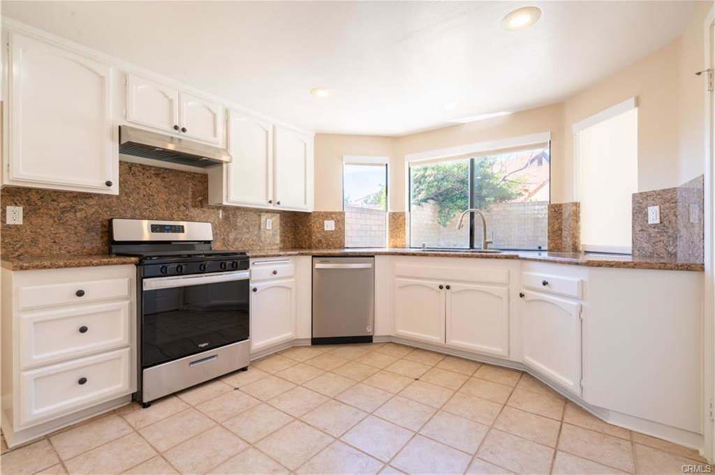 12055 Turtle Springs Court