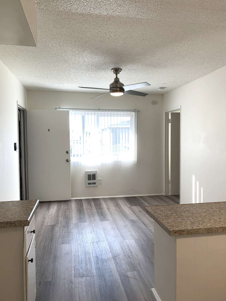 11856 South Inglewood Avenue