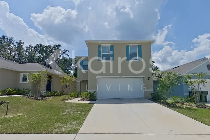 32025 Katelin Circle