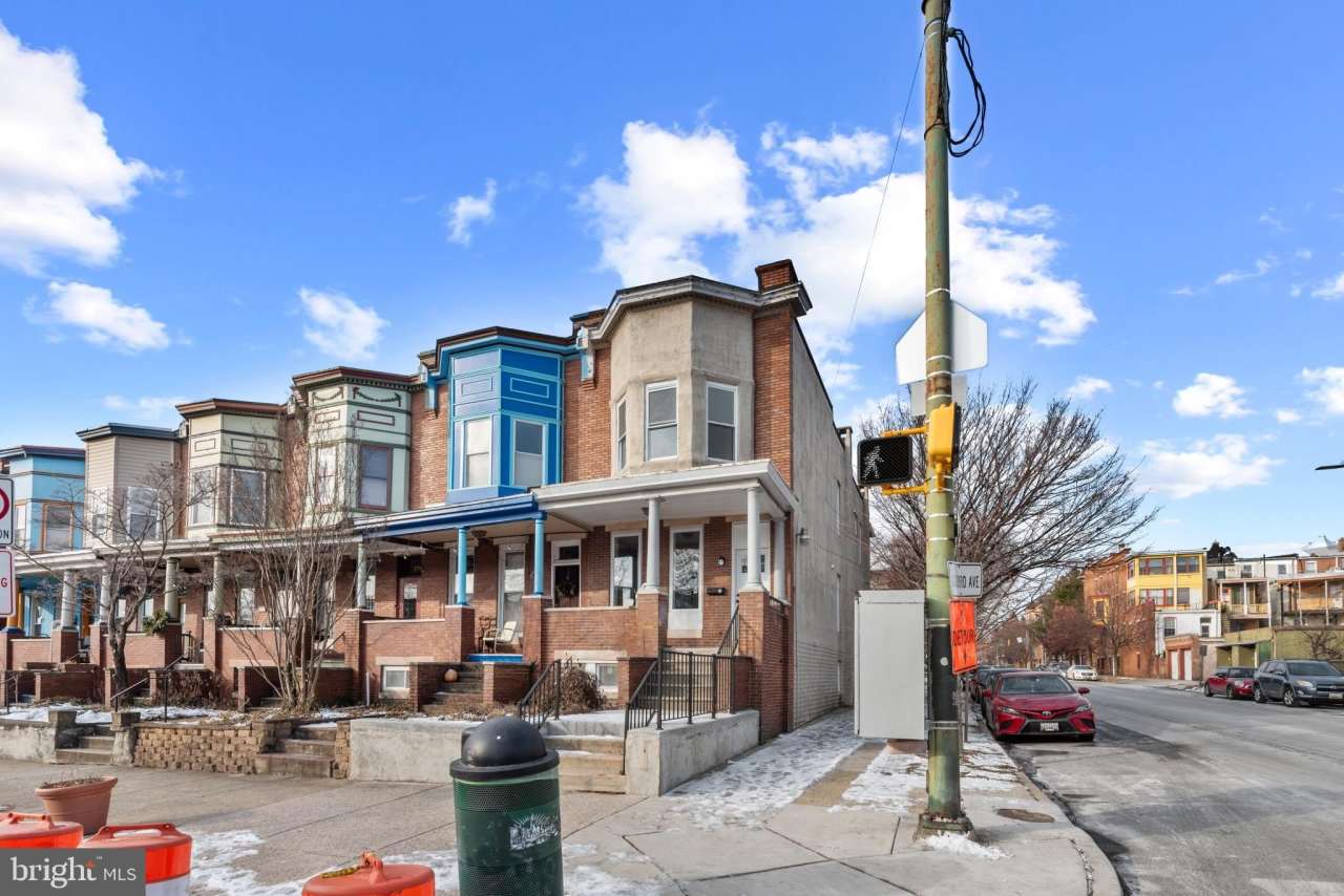 2746 GUILFORD Avenue