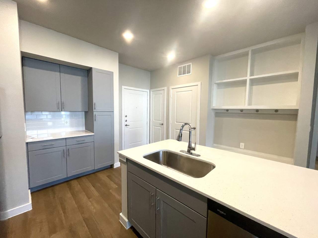 3845 West Frontier Parkway