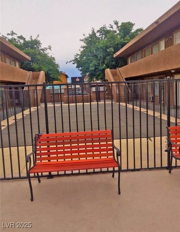 1704 Fairfield Avenue