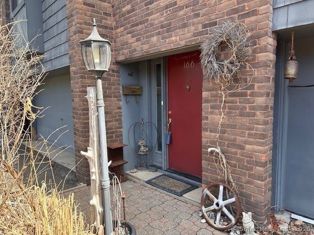 166 Trolley Crossing Lane