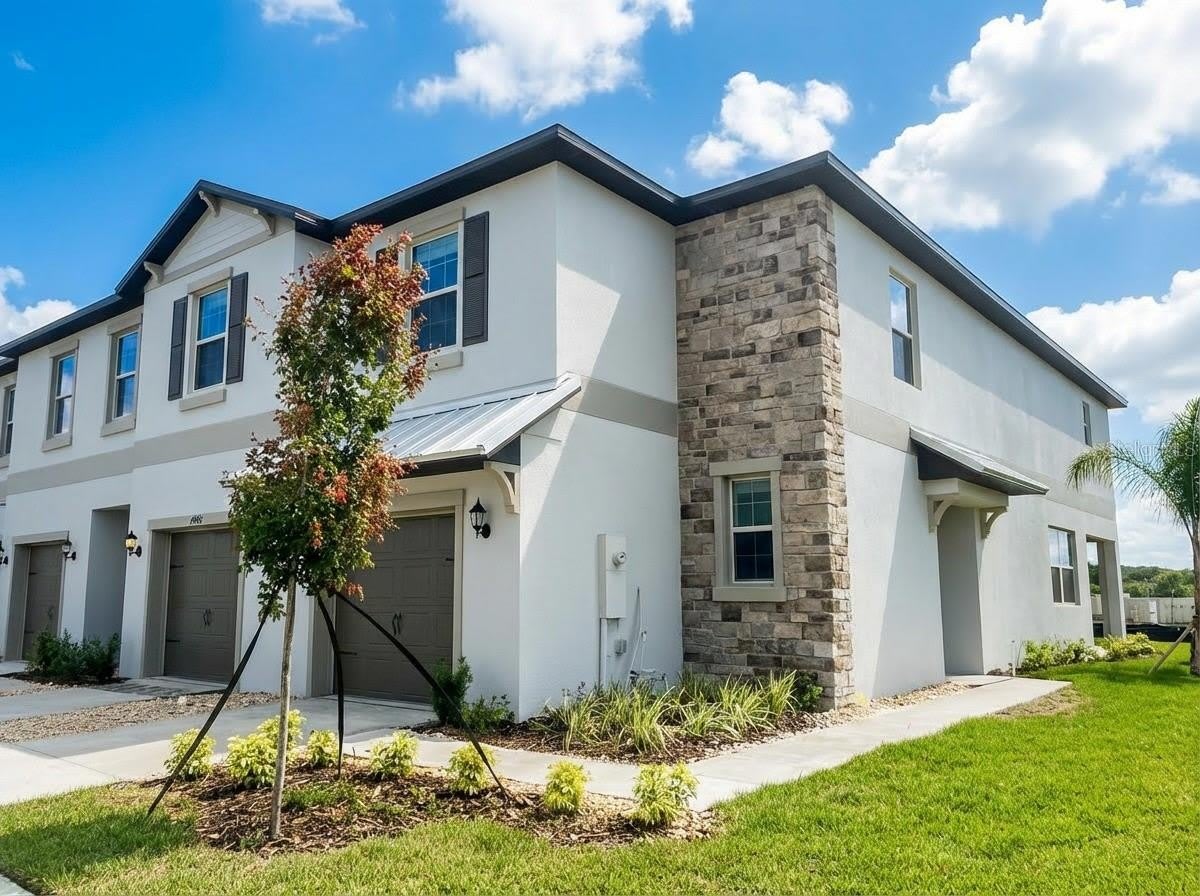 14308 EASY GOER STREET