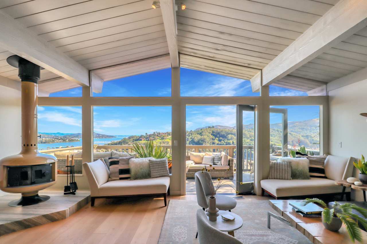 269 Cleveland Avenue