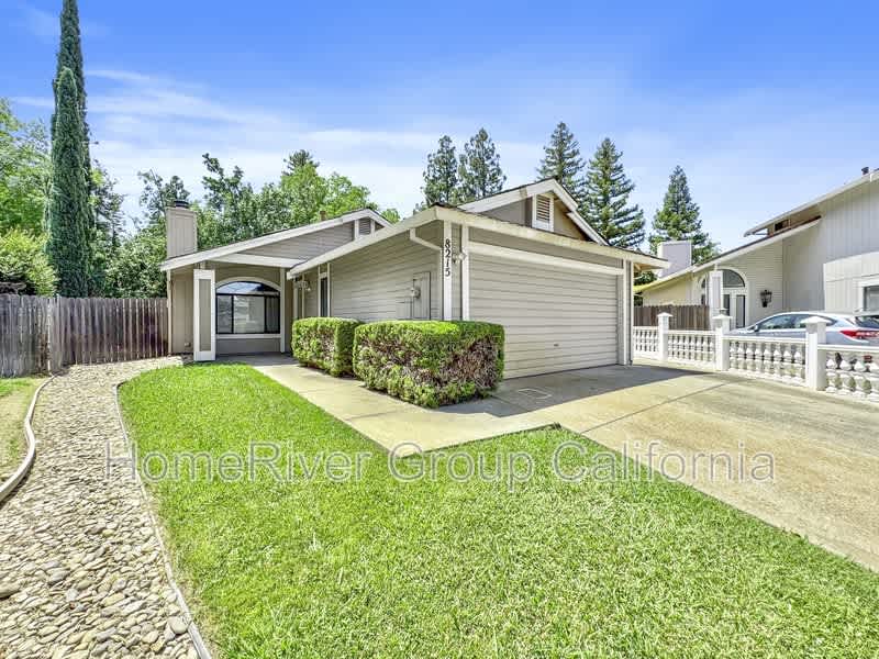 8215 Blue Haven Court