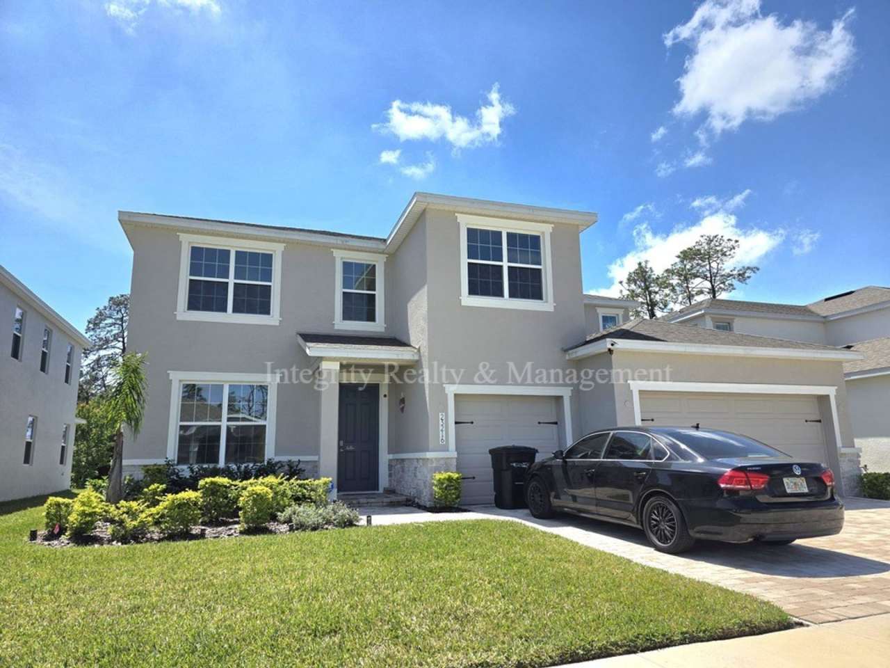 4 Bed/3.5 Bath, 3,275 Sqft - 23216 Pachino Way Lutz, FL 33549