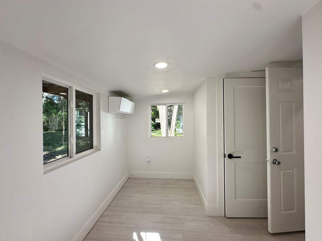 Cozy 1-Bedroom Cottage | All Utilities Included | Pet-Friendly