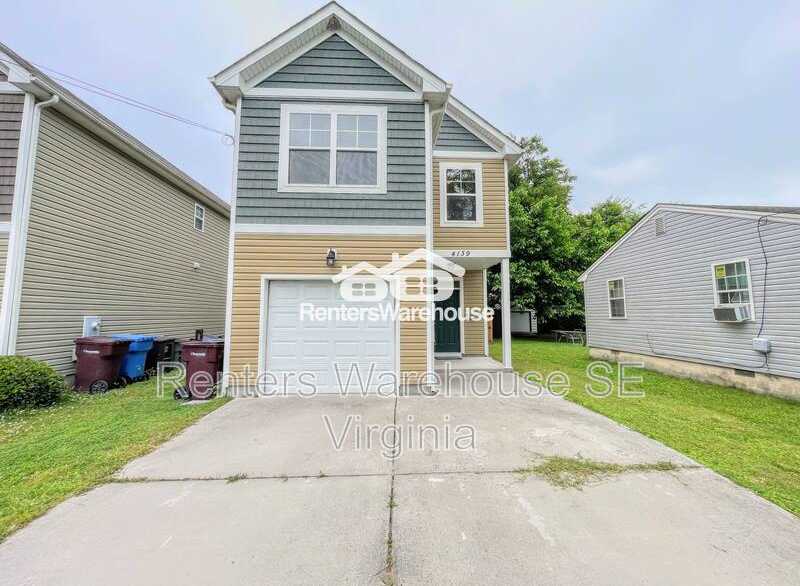 4139 Franklin Street