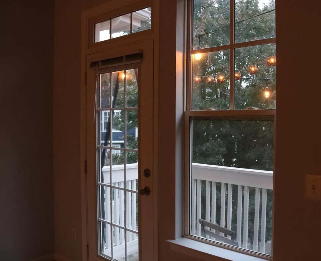 Room in 2 Bedroom Condo at Walnut View Dr