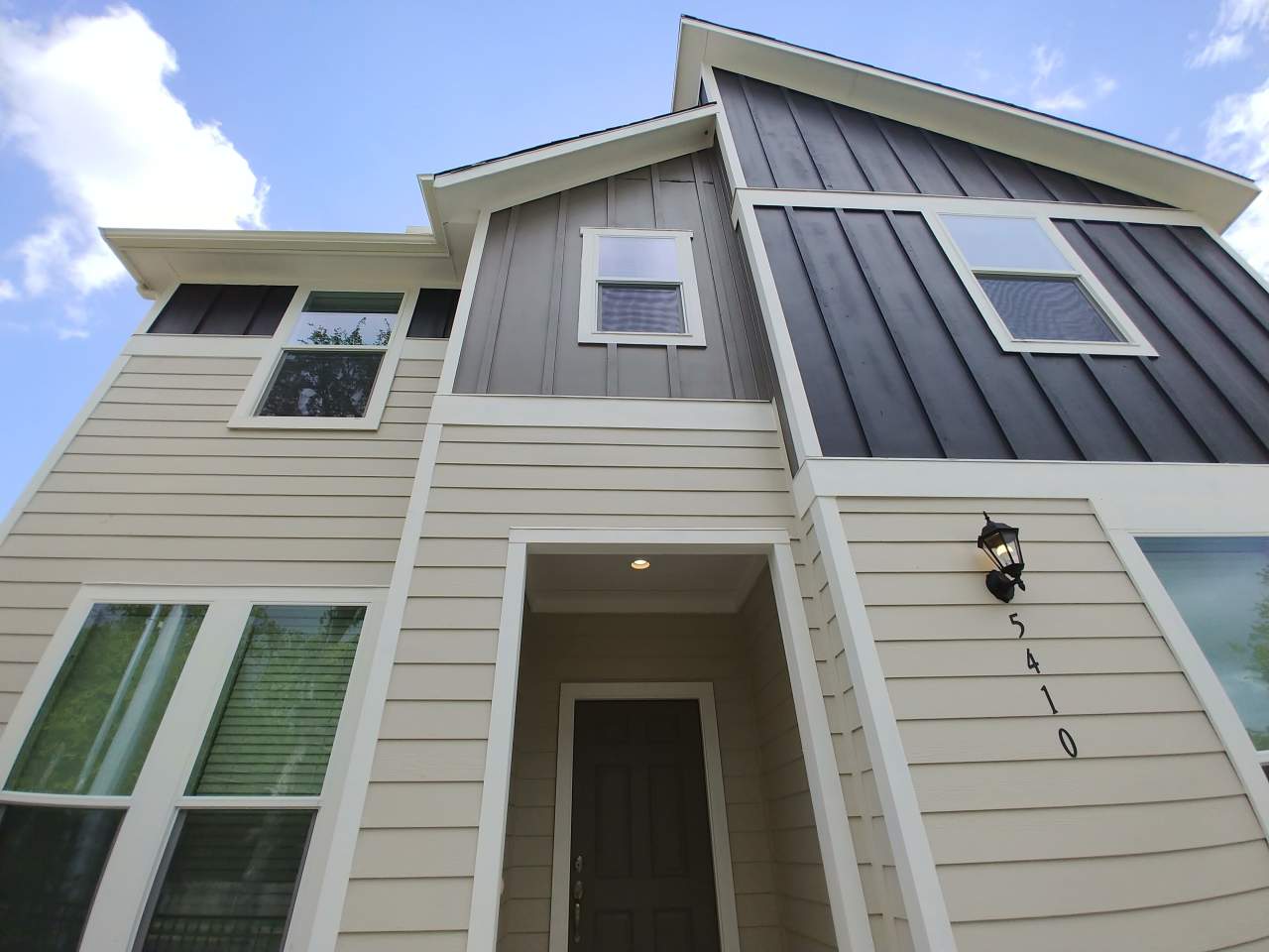 5410 Golden Canary Lane