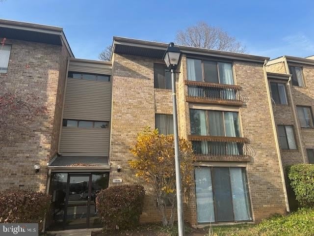 10596 TWIN RIVERS Road