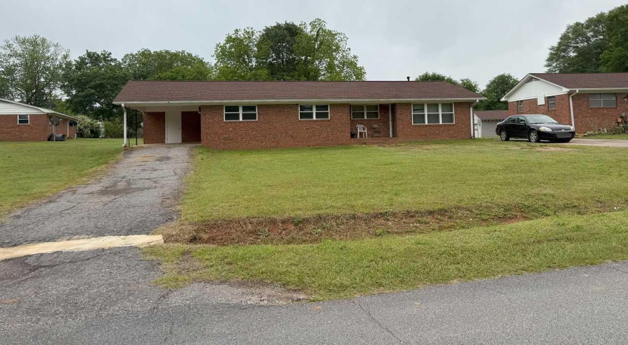 13 Hollis Street - B