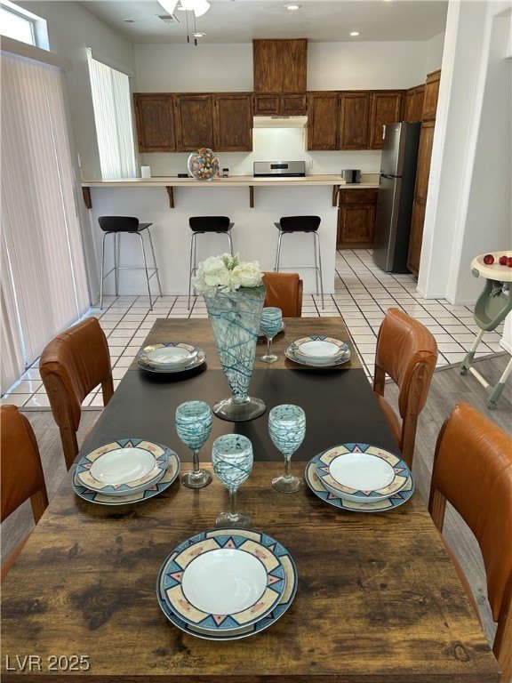 6672 Golden Pond Circle