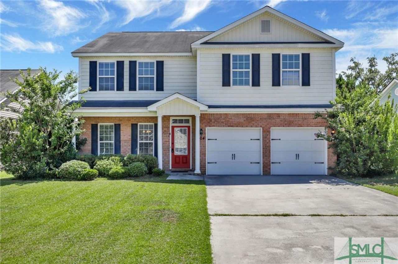 Available October 13th!