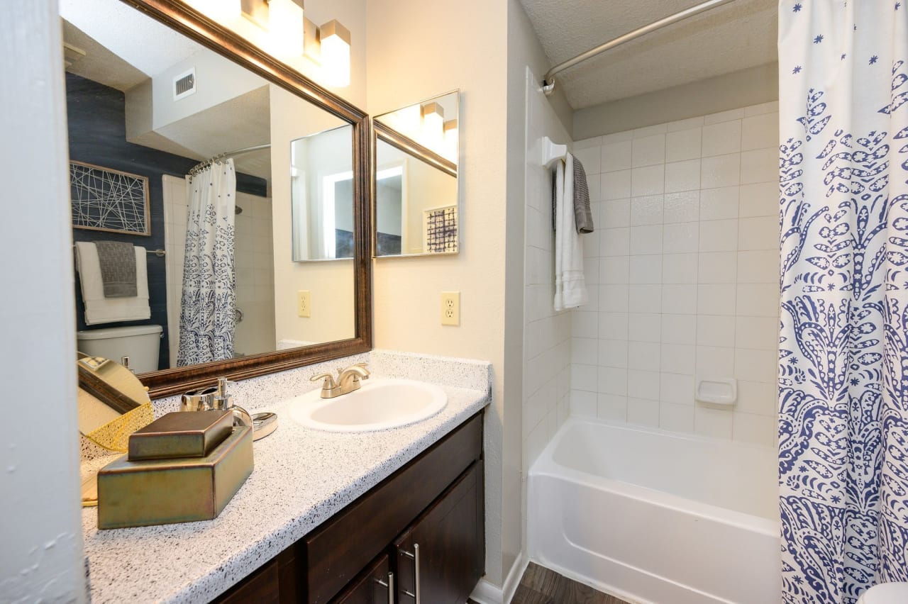 Laurel Heights at Cityview