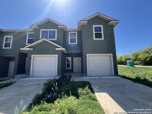 13321 Reid Meadows