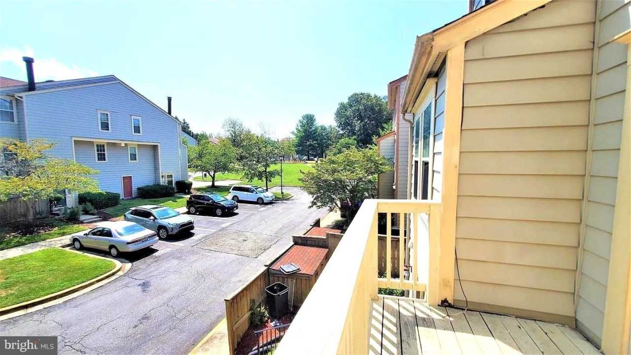 3722 MONMOUTH Place unit: 13-133