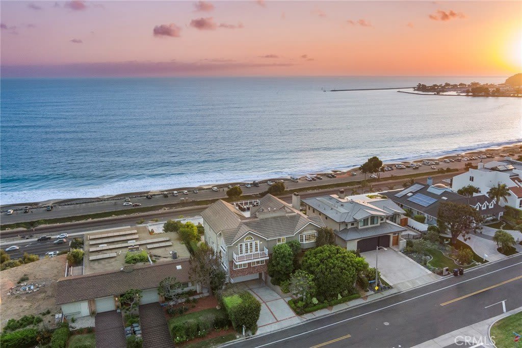 34571 Camino Capistrano