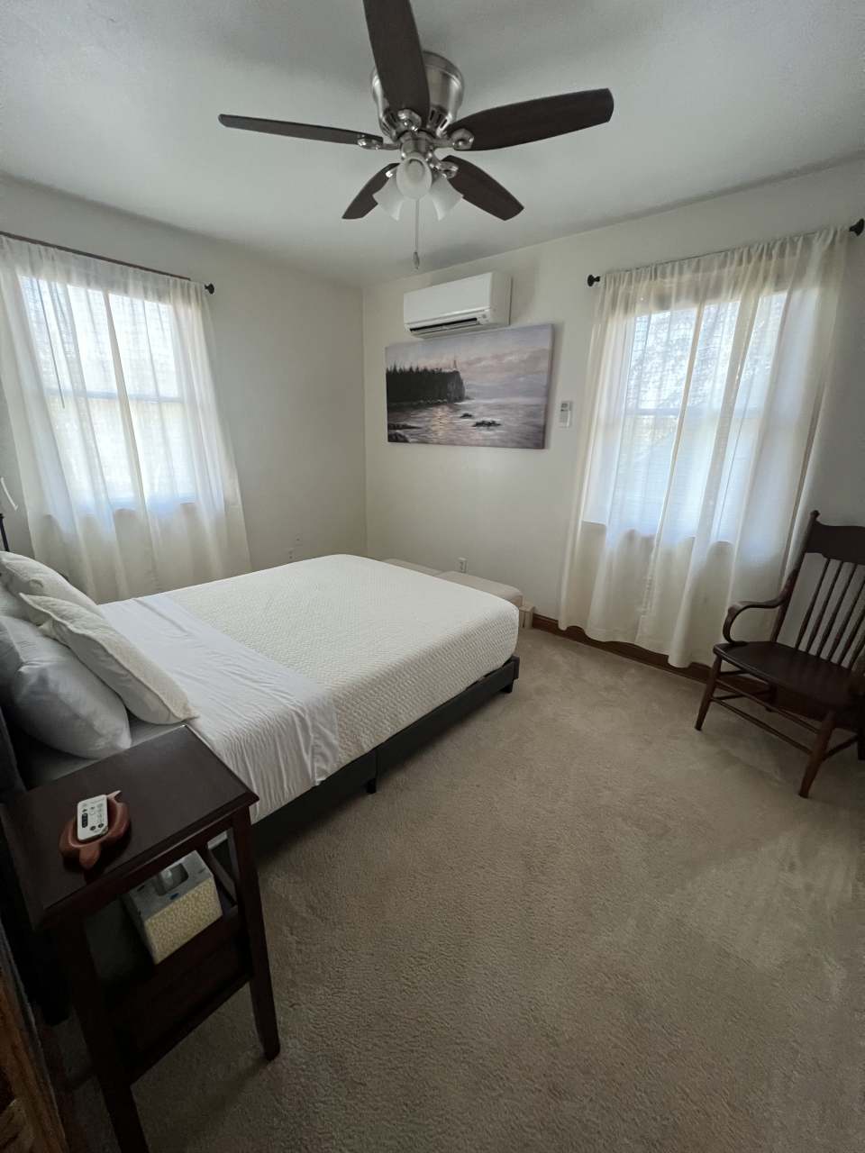 1004 East 5th Street