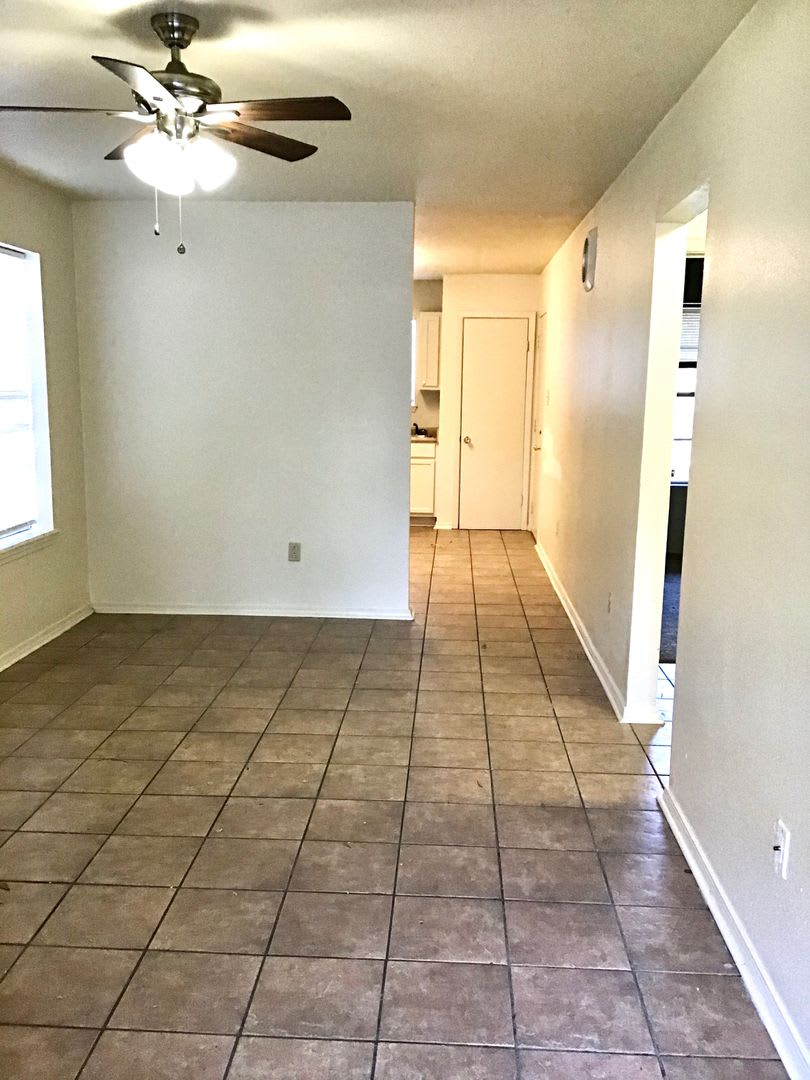 2435 Elm Park Drive Br La 70807