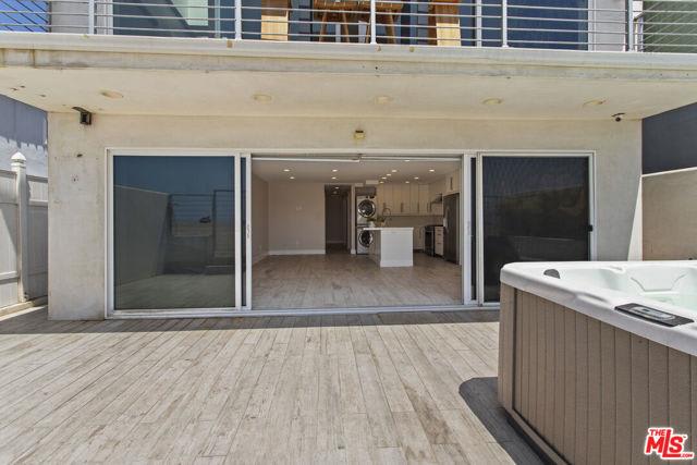 6955 Trolleyway South