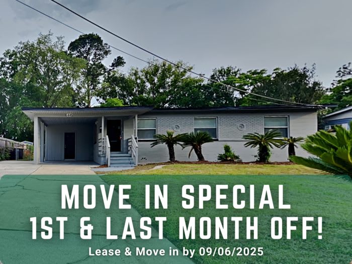 6446 Burgundy Road South