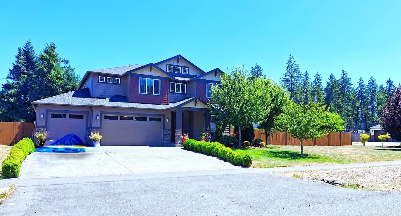 4946 Skylark Street Northeast