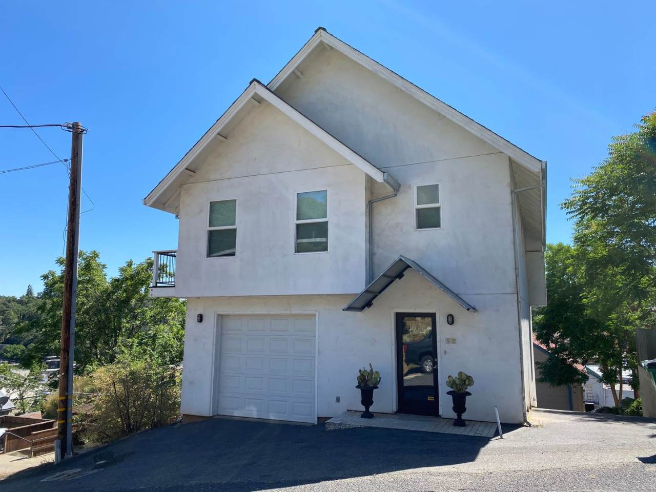 Oh my!!! Downtown Sonora!