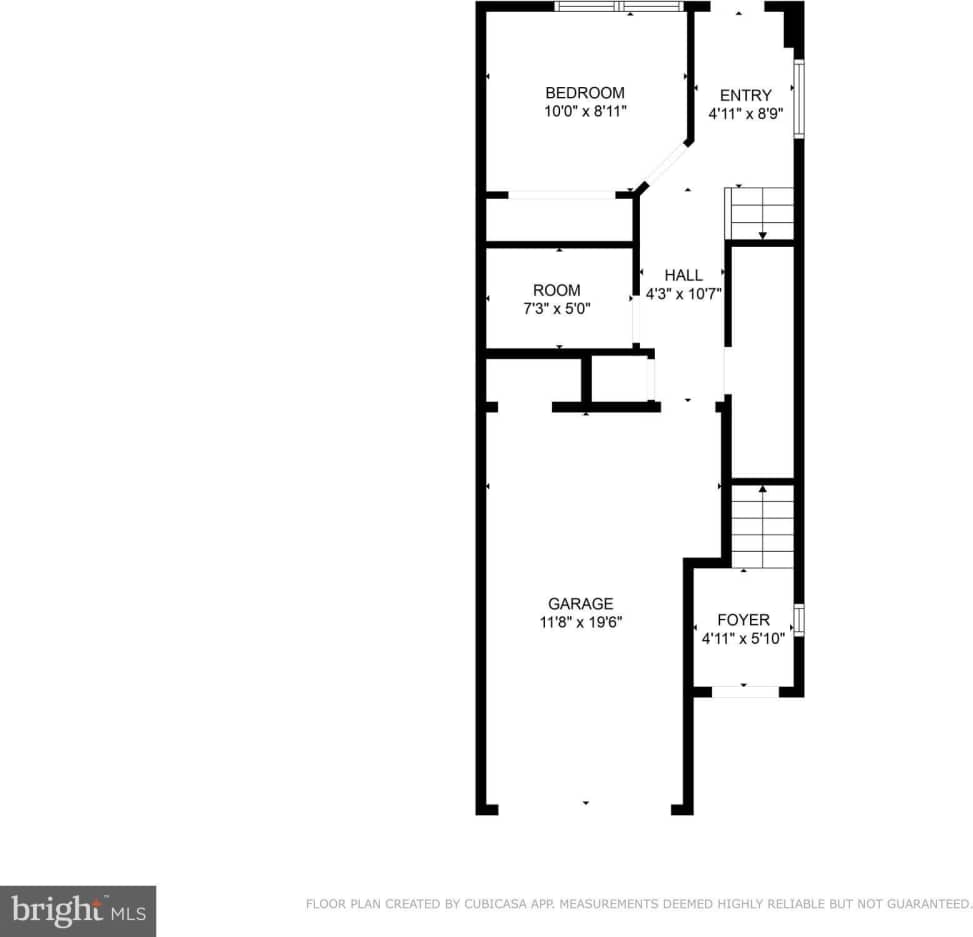 20468 GREYMONT TERRACE