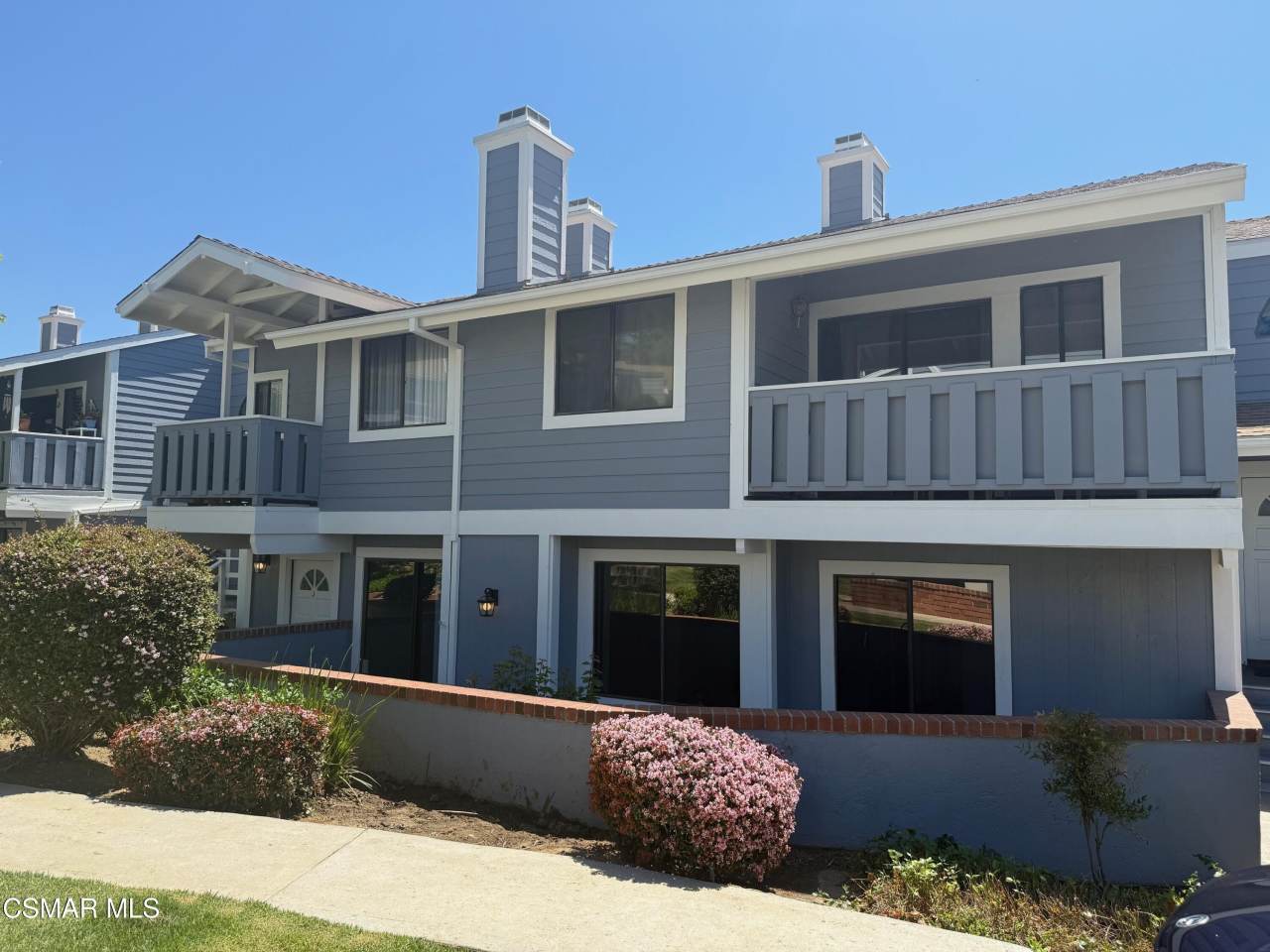 29105 Thousand Oaks Boulevard