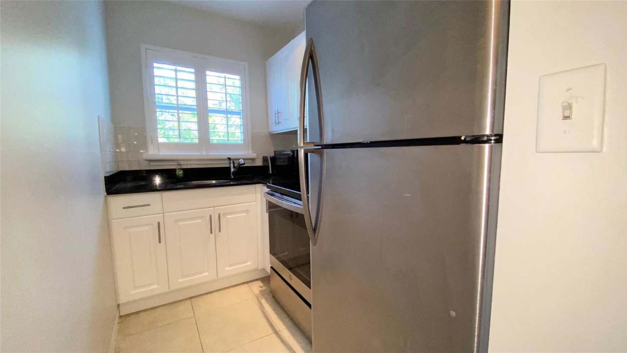 660 Cypress Lake Boulevard