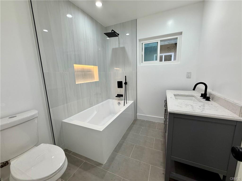 8561 Marklein Avenue