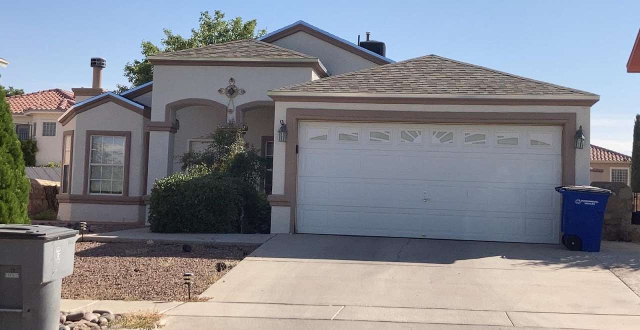 12628 Setting Sun Drive