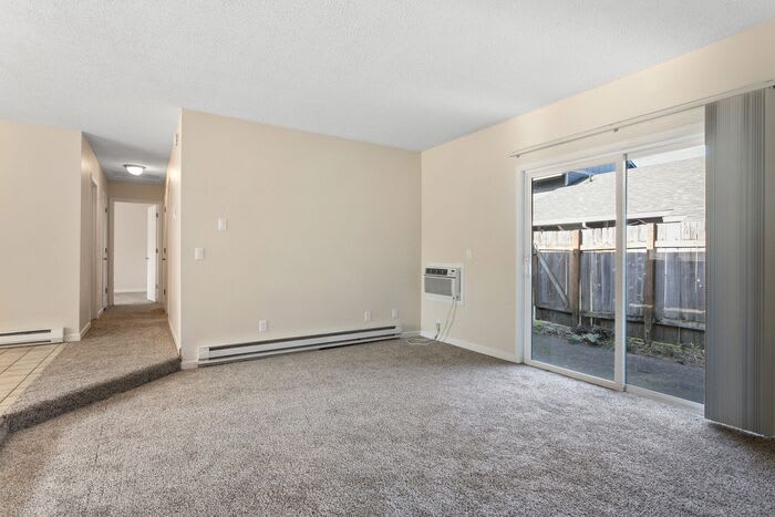 16528 Northeast Glisan Street