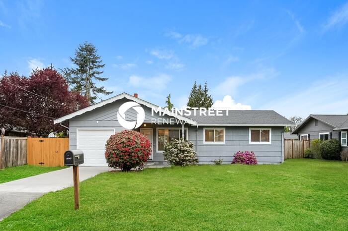 1010 14th Street Northwest