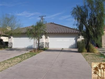 66444 Desert View Avenue unit: B