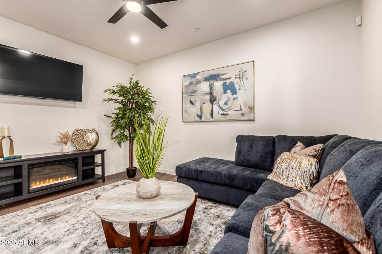 12005 N Panorama Drive unit: 202