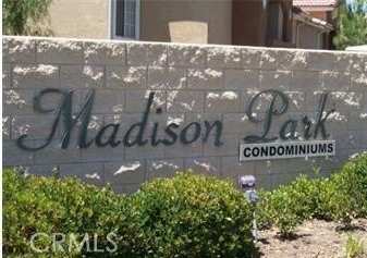 24909 Madison Avenue