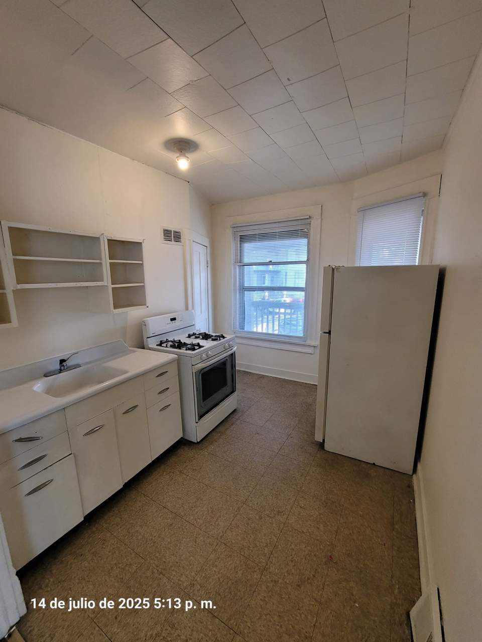 1319 South 20th Street