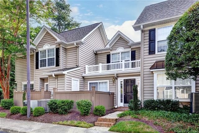 1005 Settlement Drive