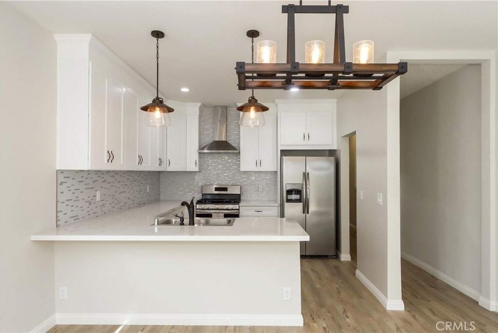 351 N Spaulding Avenue