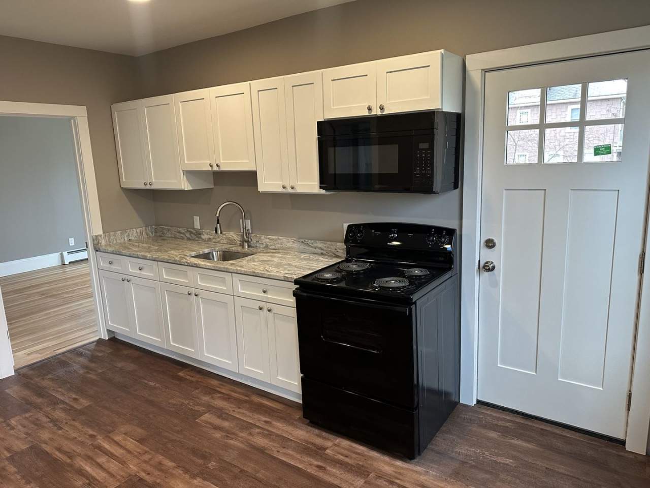 145-147 Pearl Street