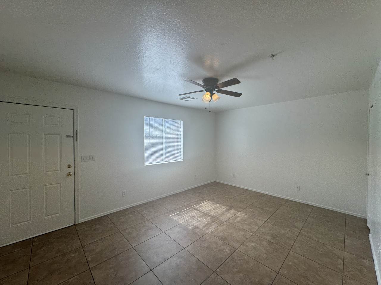 2025 W Morten Ave Apt 3