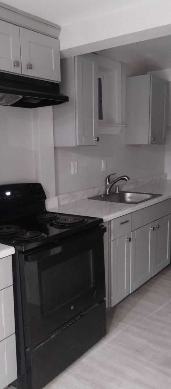 917 7th Avenue South