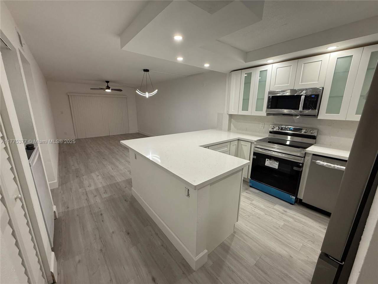 11477 Northwest 39th Court